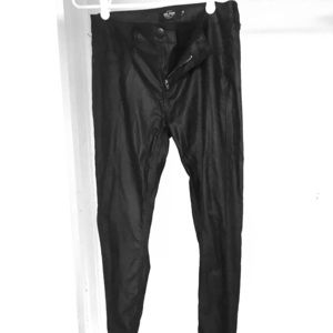Factorie-CottonOn pants
